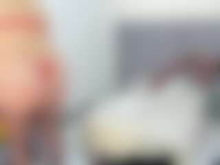 Angie Will's Live Sex Cam Show