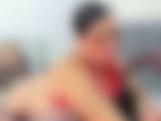 Live cam show with Angie Will - Public on Strip Flash - Live Sex Shows