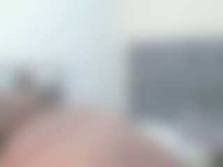 Angie Will's Live Sex Cam Show
