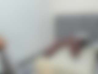 Live cam show with Angie Will - BBW Mature on livesuperchat.net