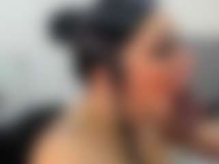 Live cam show with Angie Will - Dildo Mature on Cam Slut
