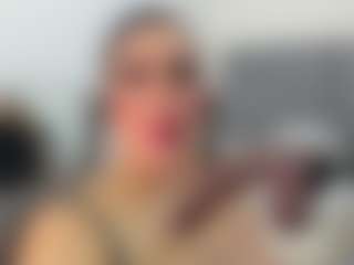 Angie Will MILF webcam performer live streaming