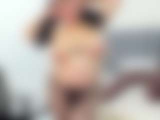 Angie Will MILF webcam performer live streaming