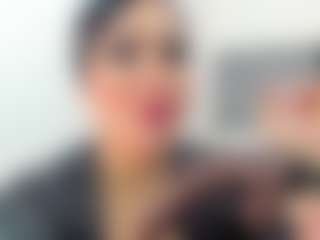 Angie Will's Live Sex Cam Show