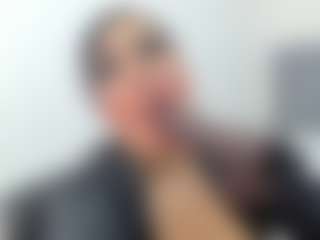 Live cam show with Angie Will - Ahegao on MyBangCams