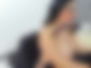 Live cam show with Angie Will - Domination on parknlotfishbdy