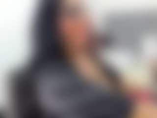 Live cam show with Angie Will - Handjob on x69.live