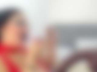 Live cam show with Angie Will - Moaning on LiveSexCams6