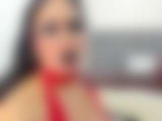 Live cam show with Angie Will - Moaning on xfollow cams