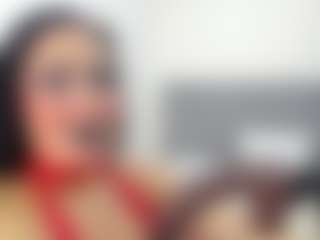 Live cam show with Angie Will - Tease Mature on dasdasdadada.com