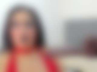 Live cam show with Angie Will - Amateur on ObeyMaria