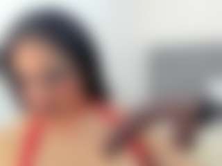 Live cam show with Angie Will - Handjob on boobsie.com