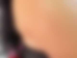 Live cam show with Angie Will - Asshole Mature on x69.live