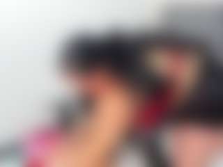 Live cam show with Angie Will - BBW Mature on Latina Girls