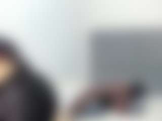 Live cam show with Angie Will - Public on anonymated.com