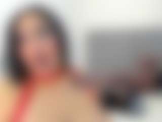 Live cam show with Angie Will - Moaning on CamSextacy