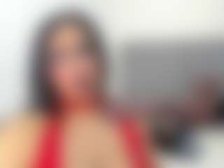 Live cam show with Angie Will - Moaning on sexylivex.com