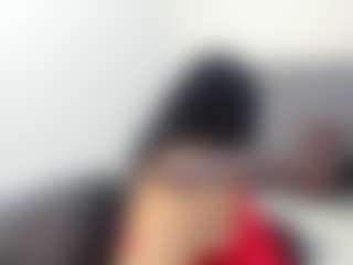 Live cam show with Angie Will - Mature Toys on EXY