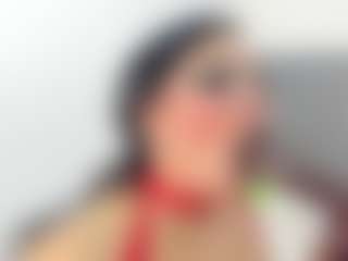 Live cam show with Angie Will - Public MILF on parknlotfishbdy