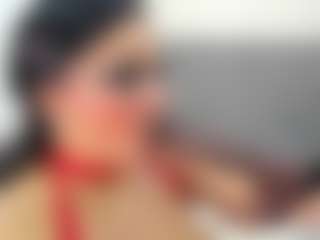 Live cam show with Angie Will - Public Big Tits on parknlotfishbdy