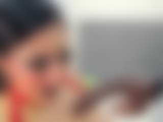 Live cam show with Angie Will - Spanish Mature on Cam Slut | colombia