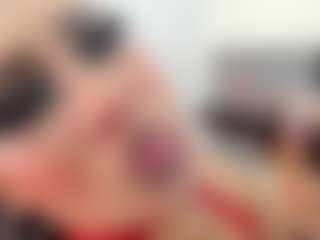 Live cam show with Angie Will - Amateur on sexylivex.com