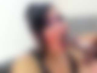 Live cam show with Angie Will - Domination on milfzrlive.com