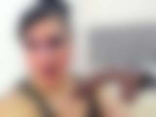 Live cam show with Angie Will - Cum Mature on Camsoda