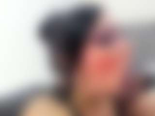 Live cam show with Angie Will - Brown Eyes Mature on x69.live