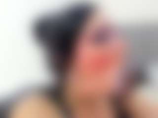 Live cam show with Angie Will - Ahegao on Camsoda