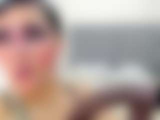 Эротическая трансляция с Angie Will — Femdom на Camsoda