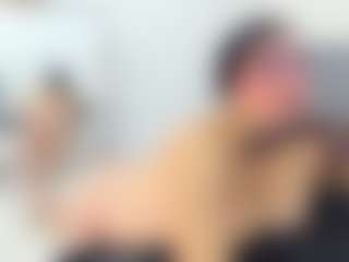 Show de câmera ao vivo com Angie Will - Latina MILF no Camsoda | colombia
