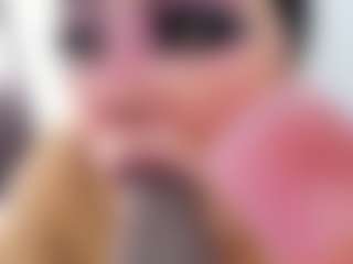 Show live cam dengan Angie Will - Latina Mature di Camsoda | colombia