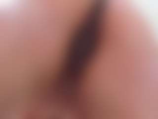 Live cam show with Angie Will - Amateur Mature on dasdasdadada.com