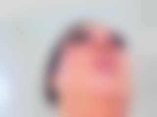 Angie Will's Live Sex Cam Show