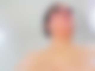 Live cam show with Angie Will - Ahegao on boobsie.com