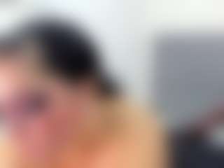 Live cam show with Angie Will - Domination on makecum.org
