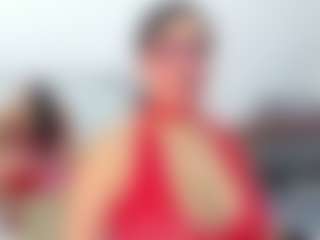 Live cam show with Angie Will - Lovense Middle Aged on Livezox
