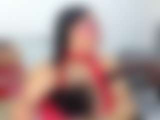Live cam show with Angie Will - Blowjob Mature on Camsoda Late Night