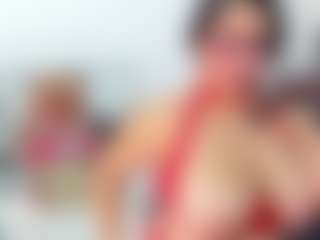 Live cam show with Angie Will - Strip Mature on Porn Luv