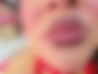 Angie Will's Live Sex Cam Show