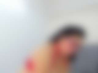 Angie Will's Live Sex Cam Show