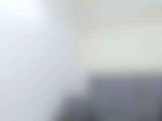 Angie Will's Live Sex Cam Show