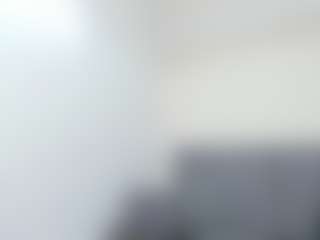 Angie Will's Live Sex Cam Show