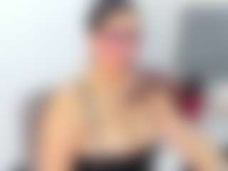 Live cam show with Angie Will - Public on SxyPornLive