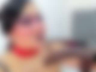 Live cam show with Angie Will - Mature Middle Aged on live18s.com