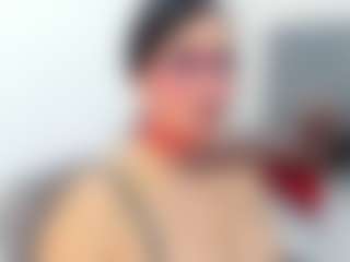 Live cam show with Angie Will - Latina Mature on Camsoda | colombia