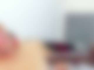 Angie Will MILF webcam performer live streaming