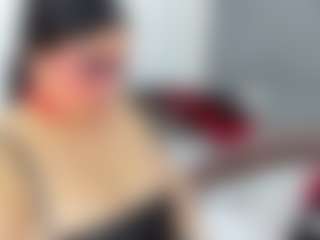Live cam show with Angie Will - Mature Toys on Camsoda
