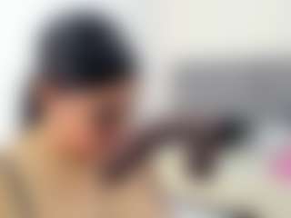 Angie Will's Live Sex Cam Show